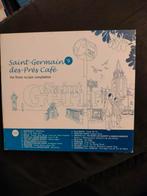 Saint-Germain des-prés volume 9, Enlèvement ou Envoi, Utilisé