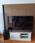 Bose ls1 pro 8, Muziek en Instrumenten, Ophalen