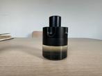 Azzaro The Most Wanted EDT Intense, Enlèvement, Comme neuf