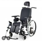 Chaise de maintien et de soins Ibis, Ophalen of Verzenden, Zo goed als nieuw