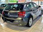 BMW 116 116i /136pk/ Garantie / Onderhoud / EURO 6, Voorwielaandrijving, 135 pk, Gebruikt, 4 cilinders