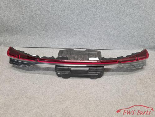 AUDI Q4 89A E-TR0N ACHTERLICHT ORGINEEL, Auto-onderdelen, Verlichting, Audi, Gebruikt, Ophalen