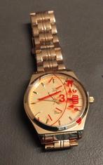 HEREN QUARTZ UURWERK, Ophalen, Nieuw