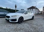 Cupra leon hybride, Automaat, Leon, Wit, Leder
