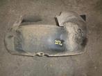 A vendre passage de roue avant gauche VW Golf 6, Ophalen, Gebruikt, Volkswagen, Spatbord