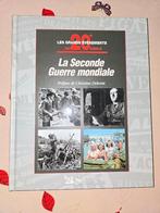 DE TWEEDE WERELDOORLOG. Reader's Digest., Boeken, Ophalen of Verzenden, Zo goed als nieuw