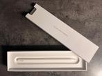 Apple Pencil 2, Computers en Software, Apple iPads, Ophalen, Nieuw