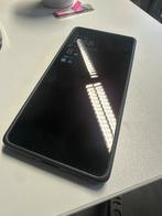 REDMI NOTE 13 PRO, Télécoms, 10 mégapixels ou plus, Comme neuf, Enlèvement, Sans abonnement