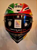 Casque Limited Valentino Rossi, Motoren, Ophalen of Verzenden