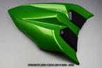 AVDB Seat Cover voor KAWASAKI Z650 NINJA 650R 2020 2022, Motoren, Ophalen of Verzenden, Nieuw