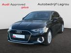 Audi A3 Sportback A3 Sportback 30 TFSI Business Edition Adva, 121 g/km, Achat, Cruise Control, Automatique