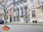 Appartement te huur in Bruxelles, Immo, 161 kWh/m²/an, Appartement, 225 m²