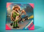 PLAYMOBIL- SPECIAL FORCES - Specialset  - Nieuw - 4693 -, Ophalen of Verzenden, Nieuw, Complete set