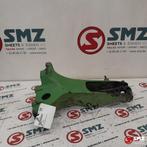 Occ framebeugel links Scania, Gebruikt, Scania, Ophanging en Onderstel