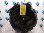 B.M.W. 3 SERIES 316i Executive  [TRANS_GEARBOX] 1999, Ophalen of Verzenden, Gebruikt, Stiba lid