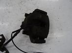 REMKLAUW LINKS VOOR BMW 3 serie Touring (E46 / 3) (54122), Auto-onderdelen, Gebruikt, BMW