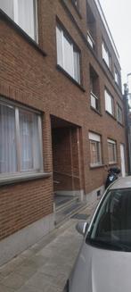 Tubize app 43 M# 1 slaapkamer zie foto's, Immo