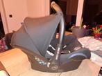Maxi-Cosi Cabriofix 0-12kg, Kinderen en Baby's, Ophalen, Autogordel, Zo goed als nieuw, 0 t/m 13 kg