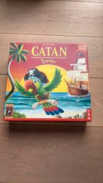 Catan Junior, Hobby en Vrije tijd, Ophalen, Zo goed als nieuw
