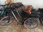 Electrische fietsen, Fietsen en Brommers, Ophalen of Verzenden