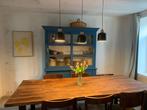 3 Lampes/suspensions noires Maison du monde, Huis en Inrichting, Lampen | Hanglampen, Ophalen, Gebruikt