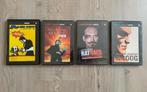 4 Dvd’s De beste Vlaamse humor, Cd's en Dvd's, Ophalen of Verzenden, Nieuw in verpakking, Stand-up of Theatershow