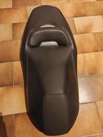 Xmax 300 zadel, Motoren, Ophalen of Verzenden