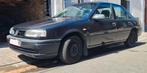 Opel vectra, Auto's, Voorwielaandrijving, Vectra, Particulier, Te koop