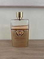 Gucci guilty, Ophalen, Gebruikt