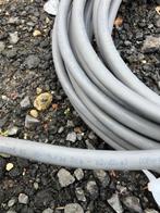YMvK AS stroomkabel grond 3 x 2.5 (16m), Doe-het-zelf en Bouw, Elektriciteit en Kabels, Ophalen of Verzenden, Nieuw, Kabel of Snoer