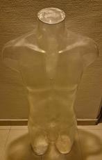 2 stuks etalage corso, Ophalen