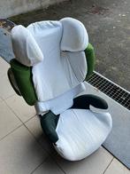autostoel cybex platinum solution Q2-fix vanaf 45€, Kinderen en Baby's, Gebruikt, 15 t/m 36 kg, Ophalen, Overige merken