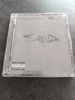 DVD Staind, 14 Shades Of Grey, Ophalen of Verzenden, Gebruikt