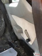 Mercedes W124 230ce Coupe handgeschakelde 5 bak 1987 Deurpan, Auto-onderdelen, Interieur en Bekleding, Ophalen, Gebruikt, -, -