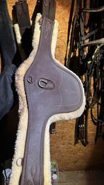 Kentucky singel, Enlèvement ou Envoi, Comme neuf, Obstacle