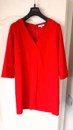 Suncoo jurk, Kleding | Dames, Suncoo, Ophalen of Verzenden, Zo goed als nieuw, Rood