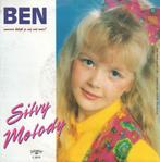 Silvy Melody – Ben Waarom Bekijk Je Mij Niet Meer, 7 inch, Single, Ophalen of Verzenden, Zo goed als nieuw