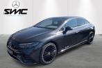 Mercedes-Benz EQE EQE 350+ AMG Line Launch Edition, Auto's, Mercedes-Benz, Automaat, 750 kg, 96 kWh, EQE