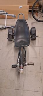Tricycle Go-kart, Kinderen en Baby's, Speelgoed | Buiten | Skelters, Ophalen, Gebruikt