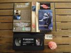 VHS Bodyguard Mega collection, CD & DVD, VHS | Film, Action et Aventure, Tous les âges, Utilisé, Enlèvement ou Envoi