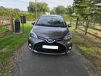 Toyota yaris 1.5i hybride uit 2017, Auto's, 4 cilinders, 5 zetels, 5 deurs, Yaris