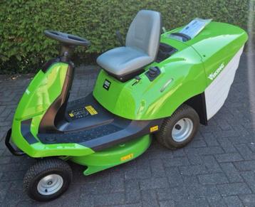 Zitmaaier viking mr4082 beschikbaar voor biedingen