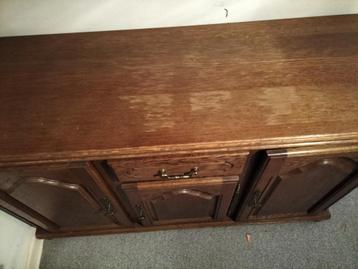 Kast, Huis en Inrichting, Kasten | Kleerkasten, Ophalen, 25 tot 50 cm, 100 tot 150 cm, Minder dan 100 cm