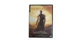 Gladiator - Collector's Edition 2 dvd's, Vanaf 12 jaar, Ophalen of Verzenden, Zo goed als nieuw, Boxset