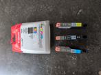 Canon CLI-551, Ophalen, Nieuw, Cartridge, Canon