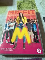 Dvd misfit, Enlèvement ou Envoi, Comme neuf