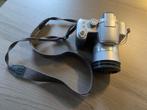 Panasonic fototoestel, Audio, Tv en Foto, Fotocamera's Digitaal, Ophalen, Gebruikt, Spiegelreflex, Overige Merken