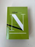 Van Dale woordenboek, Ophalen of Verzenden, Nieuw, Van Dale, Nederlands