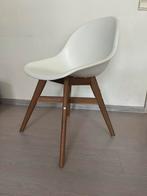 FANBYN eetkamer stoelen ikea, Ophalen