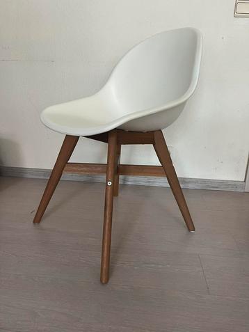FANBYN eetkamer stoelen ikea beschikbaar voor biedingen